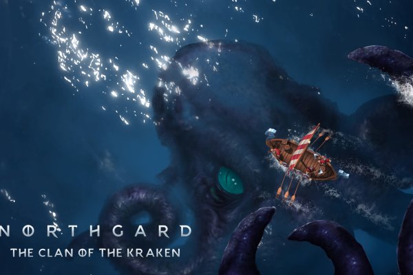 Kraken официальные зеркала kraken 11