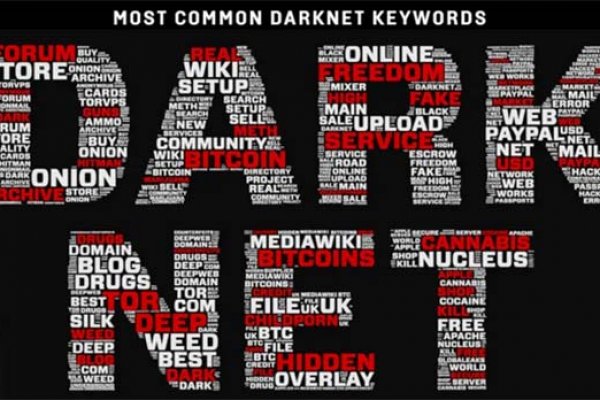 Darknet download