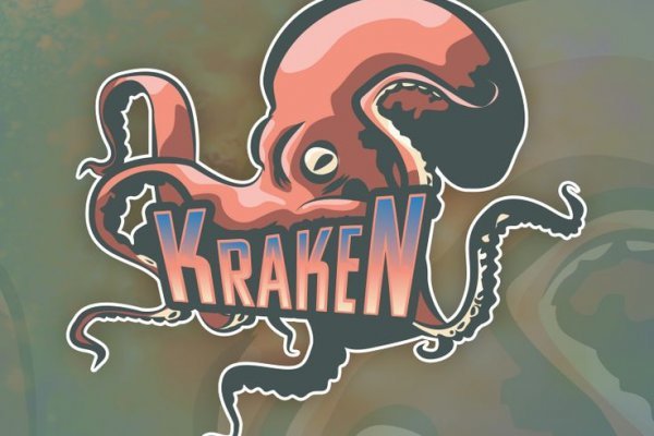 Сайт kraken в tor