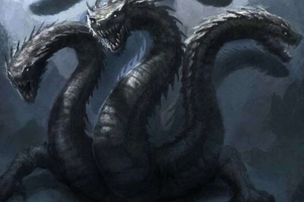 Kraken market ссылка