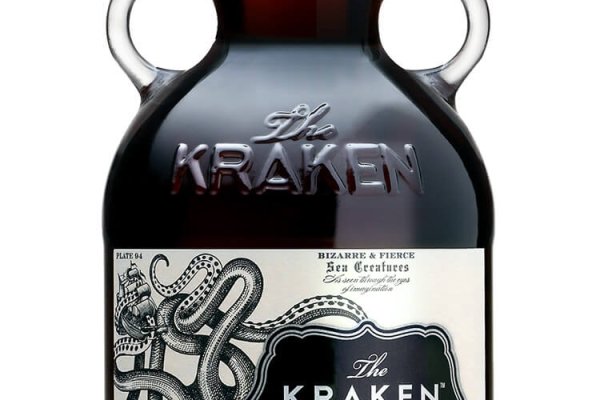 Kraken сайт анонимных покупок