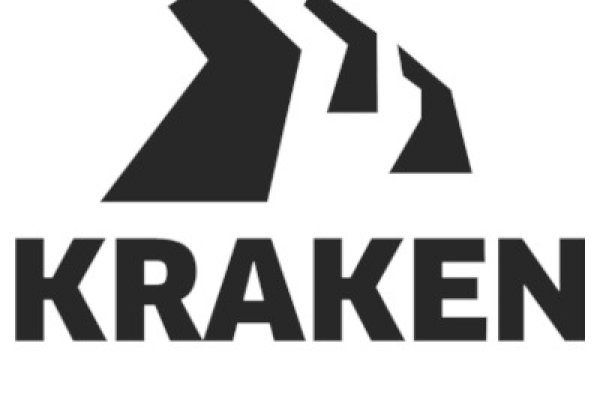 Kraken новые ссылки