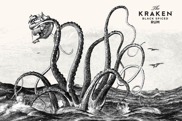 Рабочая ссылка на кракен kraken 11