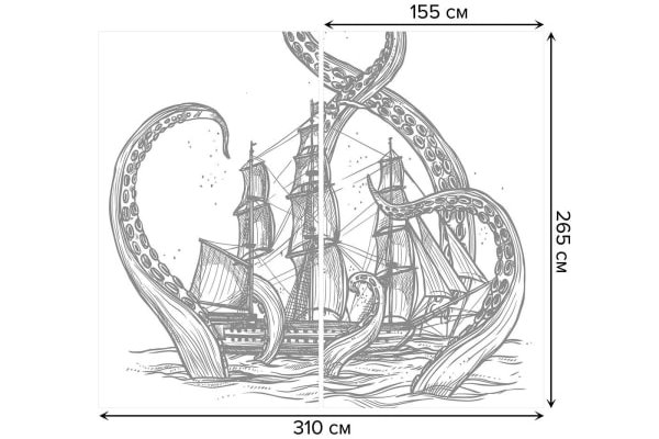 Kraken сайт tor