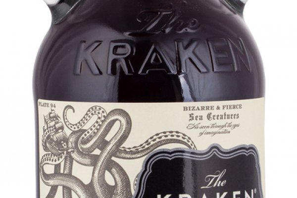 Актуальное зеркало kraken kraken zerkalo