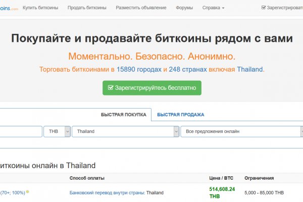 Кракен что там продают