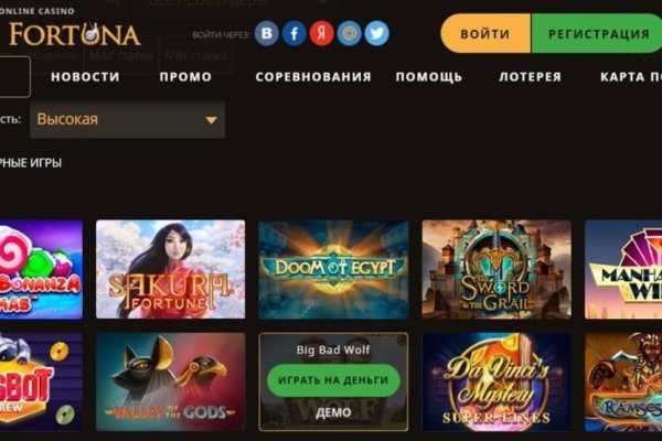 Рабочее зеркало кракен